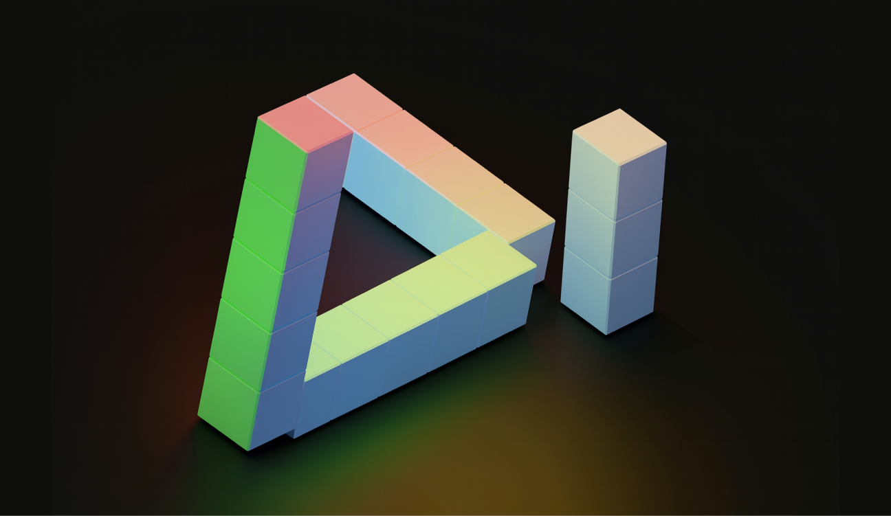 Cover image for AI vs Machine Learning vs Deep Learning: What’s the Difference?