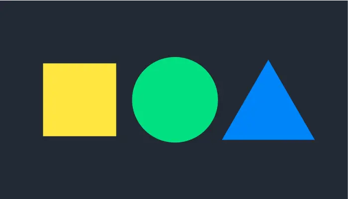 Brand Differentiation