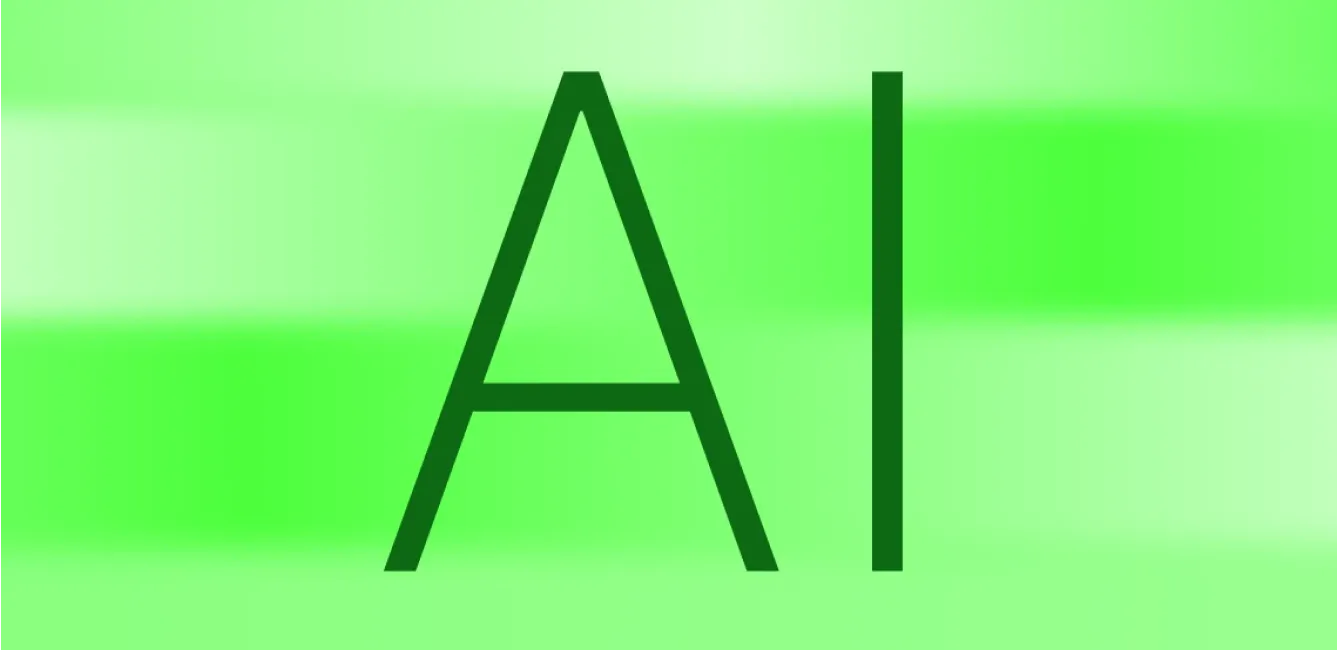 company.hero.bento_grid.ai_alt