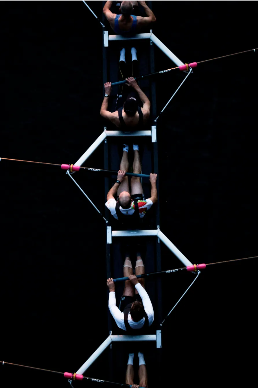 company.hero.bento_grid.collaboration_alt