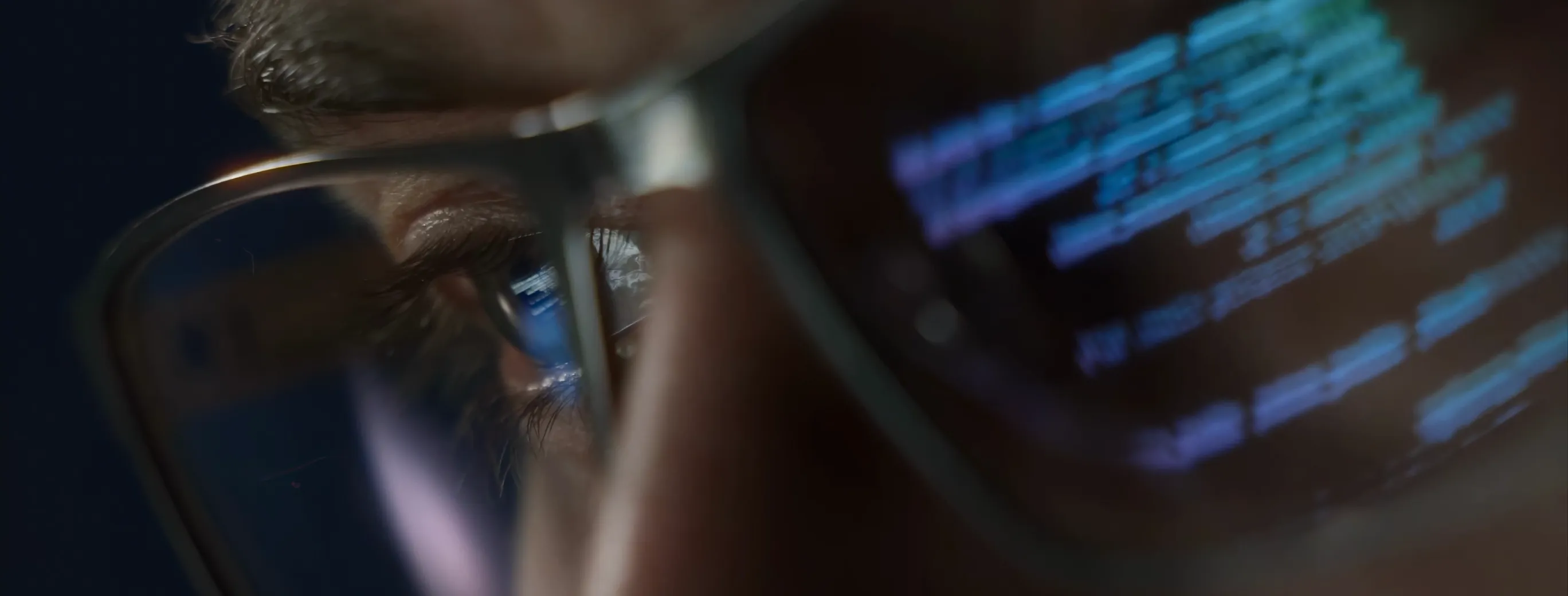 company.our_story.image_alt