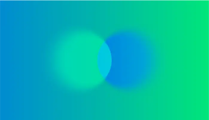 Humans bring the empathy