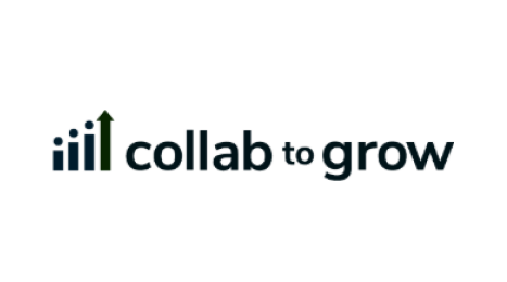 CollabToGrow Logo