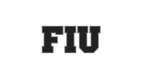 FIU Logo