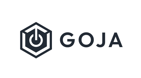 Goja Logo
