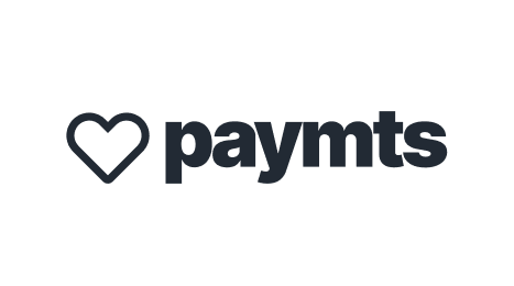 Paymts Logo