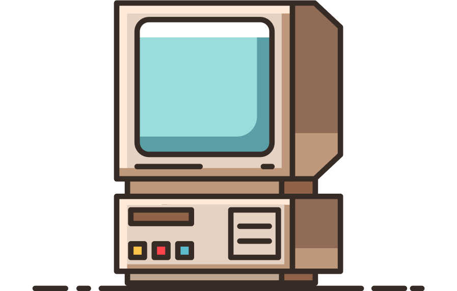 playbook.page.rules_changed.old_computer_alt