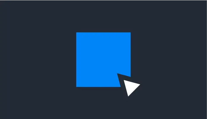 Trust and Credibility