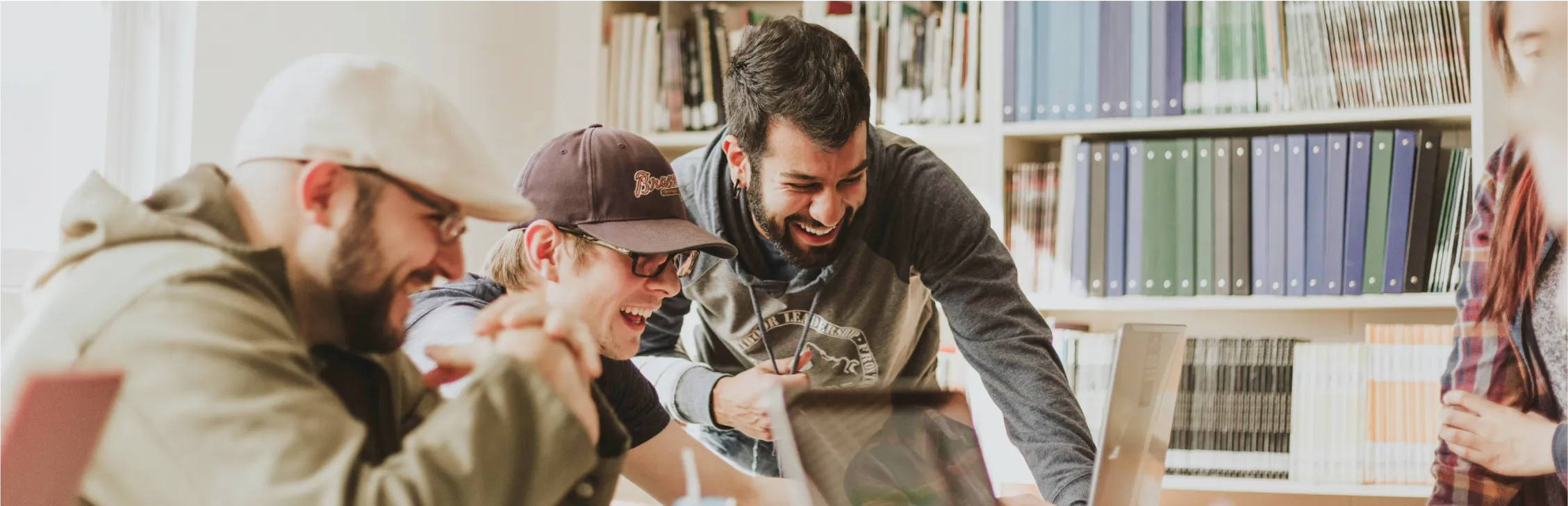 company.team_shape.image_alt